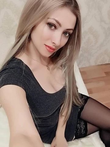 Анкета проститутки Медея, Хосрех, 25 лет, №106967
